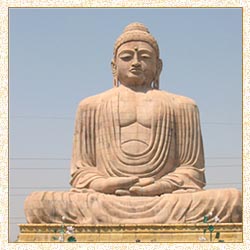 real gautam buddha