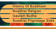 Buddhism Facts - Interesting Facts on Buddhism - Buddhism Religion Fact